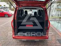 2023 Renault Kangoo