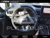 2023 Renault Kangoo