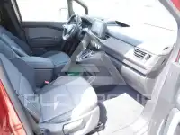 2023 Renault Kangoo