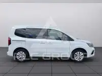2023 Renault Kangoo