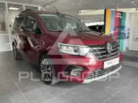 2023 Renault Kangoo