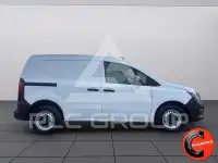2023 Renault Kangoo