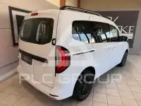 2023 Renault Kangoo