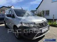 2023 Renault Kangoo