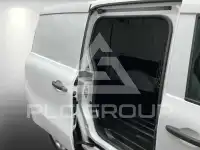 2023 Renault Kangoo