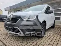 2023 Renault Kangoo