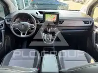 2023 Renault Kangoo