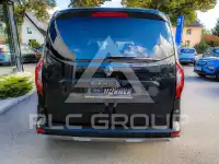 2023 Renault Kangoo