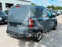 2023 Renault Kangoo