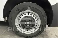 2023 Renault Kangoo
