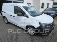 2023 Renault Kangoo