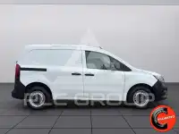 2023 Renault Kangoo