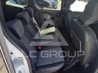 2023 Renault Kangoo