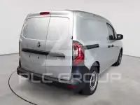 2023 Renault Kangoo