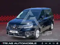 2023 Renault Kangoo