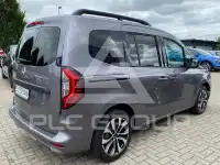 2023 Renault Kangoo