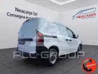 2023 Renault Kangoo