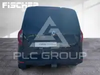 2023 Renault Kangoo