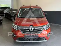 2023 Renault Kangoo