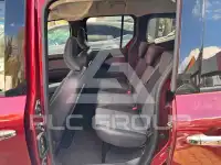 2023 Renault Kangoo