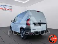 2023 Renault Kangoo