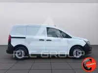 2023 Renault Kangoo
