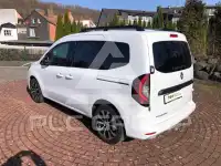 2023 Renault Kangoo
