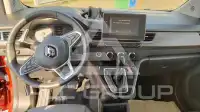 2023 Renault Kangoo