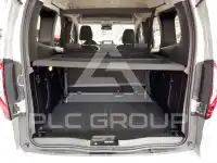 2023 Renault Kangoo