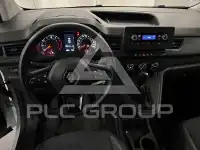 2023 Renault Kangoo