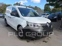 2023 Renault Kangoo