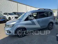 2023 Renault Kangoo