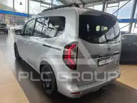 2023 Renault Kangoo