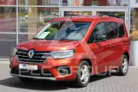 2023 Renault Kangoo