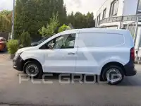 2023 Renault Kangoo