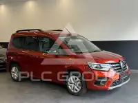 2023 Renault Kangoo
