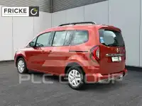 2023 Renault Kangoo