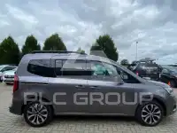 2023 Renault Kangoo