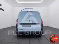 2023 Renault Kangoo