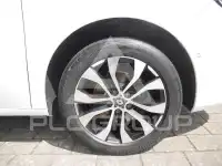 2023 Renault Kangoo