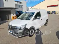 2023 Renault Kangoo