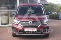 2023 Renault Kangoo