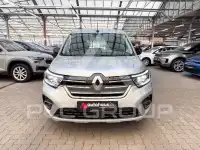 2023 Renault Kangoo