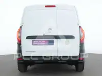 2023 Renault Kangoo