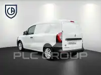2023 Renault Kangoo