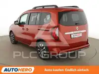 2023 Renault Kangoo