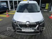 2023 Renault Kangoo