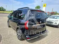 2023 Renault Kangoo