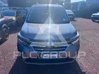 2023 Renault Kangoo