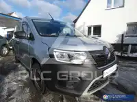 2023 Renault Kangoo